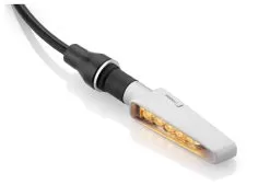 Rizoma Vision Sequential Turn Signal -Klim rizoma vision sequential turn signal 1