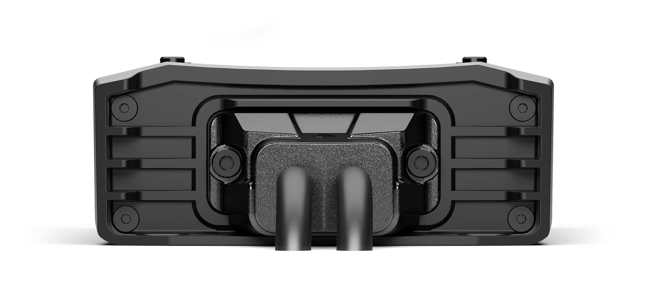 Rockford Fosgate 800 Watt 4-Channel M5 Element Ready Amplifier 3 Rockford Fosgate 800 Watt 4-Channel M5 Element Ready Amplifier - Image 3