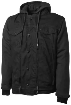 Roland Sands Anaheim 74 CE Jacket