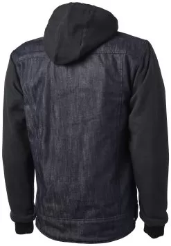 Roland Sands Anaheim 74 CE Jacket 10 Roland Sands Anaheim 74 CE Jacket -Klim roland sands anaheim74 ce jacket indigo black 1