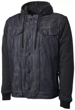 Roland Sands Anaheim 74 CE Jacket 9 Roland Sands Anaheim 74 CE Jacket -Klim roland sands anaheim74 ce jacket indigo black