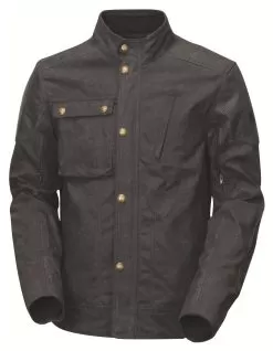 Roland Sands Truman Jacket