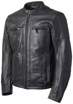 Roland Sands Seventy4 Linden CE Jacket