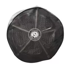 Roland Sands Rain Sock