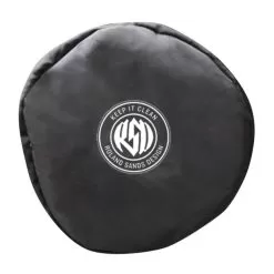 Roland Sands Air Cleaner Scrub Bag