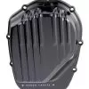 Rough Crafts Cam Cover For Harley Milwaukee-Eight 2017-2023