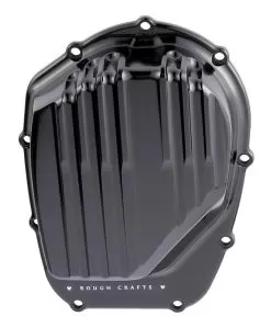 Rough Crafts Cam Cover For Harley Milwaukee-Eight 2017-2023