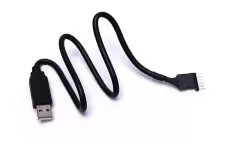 Rowe Electronics PDM60 Replacement Programming Cable