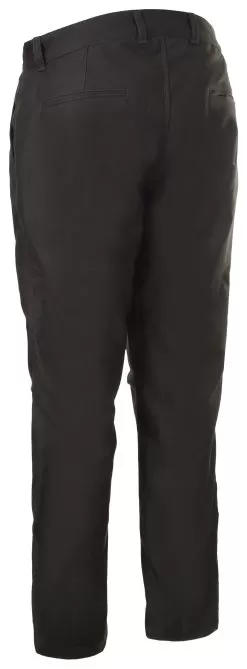 Rukka Eston Chinos -Klim rukka easton chino l32 brown 1