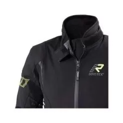 Rukka Elastina Women's Jacket -Klim rukka elastina womens jacket