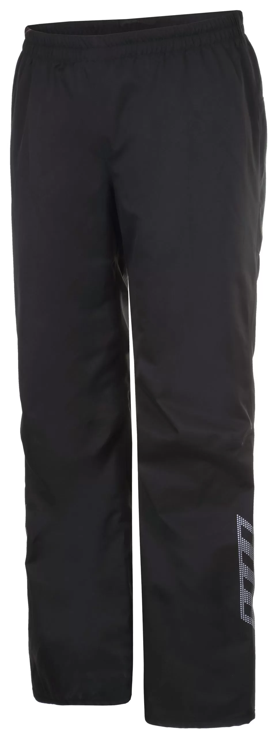 Rukka Jump-In Pants 1 Rukka Jump-In Pants