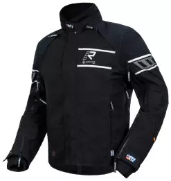 Rukka Rapto-R Jacket