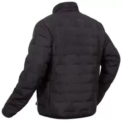 Rukka Rapto-R Jacket -Klim rukka rapto r jacket hi viz black 3