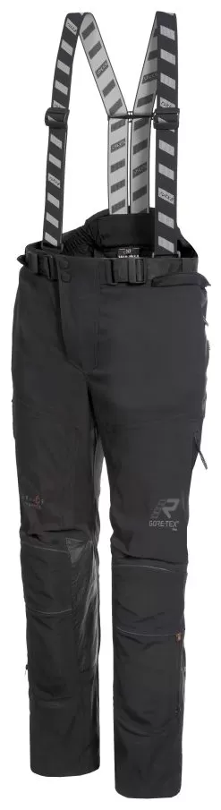 Rukka Realer Pants (58 (Short))