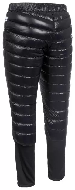 Rukka Realer Pants (58 (Short)) -Klim rukka realer pants black 3