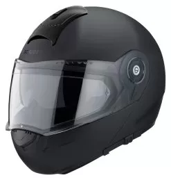 Schuberth C3 Lite Helmet