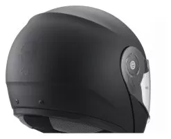 Schuberth C3 Pro Helmet - Solid 10 Schuberth C3 Pro Helmet - Solid -Klim schuberth c3 pro helmet 1