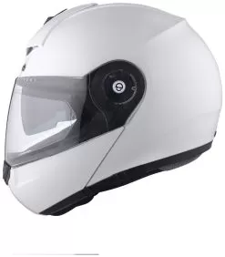 Schuberth C3 Pro Helmet - Solid 11 Schuberth C3 Pro Helmet - Solid -Klim schuberth c3 pro helmet 2