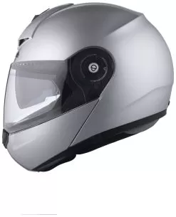 Schuberth C3 Pro Helmet - Solid 12 Schuberth C3 Pro Helmet - Solid -Klim schuberth c3 pro helmet 3