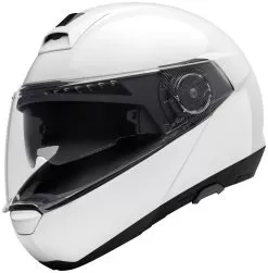 Schuberth C4 Pro Helmet -Klim schuberth c4 pro helmet 2