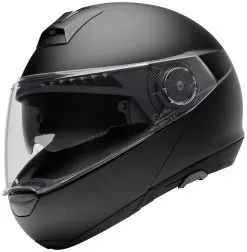Schuberth C4 Pro Helmet