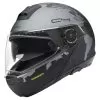 Schuberth C4 Pro Magnitudo Women's Helmet