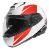 Schuberth C4 Pro Merak Helmet