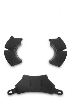 Schuberth C5 Custom Fit Helmet Liner