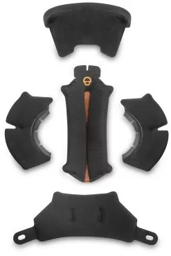 Schuberth C5 Liner Set