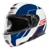 Schuberth C5 Master Helmet