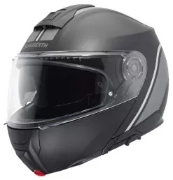 Schuberth C5 Route Helmet