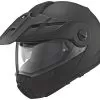 Schuberth E1 Adventure Helmet