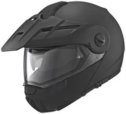 Schuberth E1 Adventure Helmet