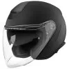 Schuberth M1 Pro Helmet
