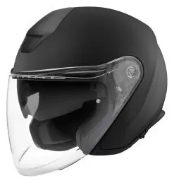 Schuberth M1 Pro Helmet