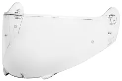 Schuberth R2 Pinlock-Ready Face Shield