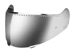 Schuberth R2 Pinlock-Ready Face Shield -Klim schuberth r2 pinlock ready face shield 3