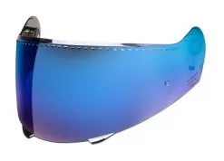 Schuberth R2 Pinlock-Ready Face Shield -Klim schuberth r2 pinlock ready face shield 4