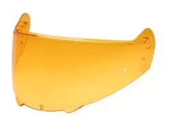 Schuberth R2 Pinlock-Ready Face Shield -Klim schuberth r2 pinlock ready face shield 6