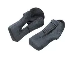 Schuberth S2 Cheek Pads