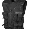 Scorpion EXO Covert Tactical Vest