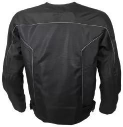 Scorpion EXO Drafter II Jacket -Klim scorpion drafter jacket ii black 2
