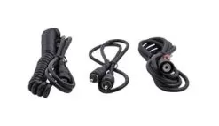 Scorpion EXO-AT950 Electric Plug In Cord