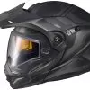 Scorpion EXO-AT950 Ellwood Dual Pane Helmet