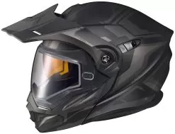 Scorpion EXO-AT950 Ellwood Dual Pane Helmet