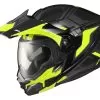 Scorpion EXO-AT950 Ellwood Helmet