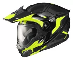 Scorpion EXO-AT950 Ellwood Helmet