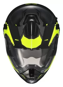 Scorpion EXO-AT950 Ellwood Helmet -Klim scorpion exoat950 ellwood helmet 3
