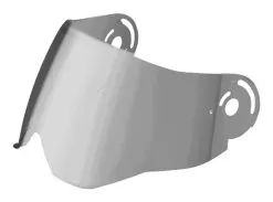 Scorpion EXO-AT950 Face Shield -Klim scorpion exoat950 face shield 1