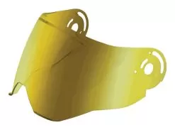 Scorpion EXO-AT950 Face Shield -Klim scorpion exoat950 face shield 2